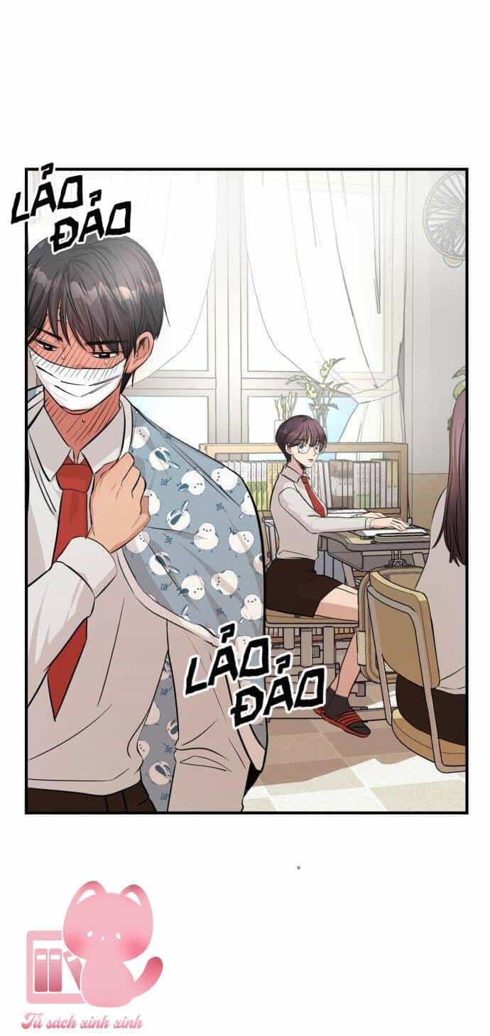 Lừa Tình - Chương 3 - ảnh 120