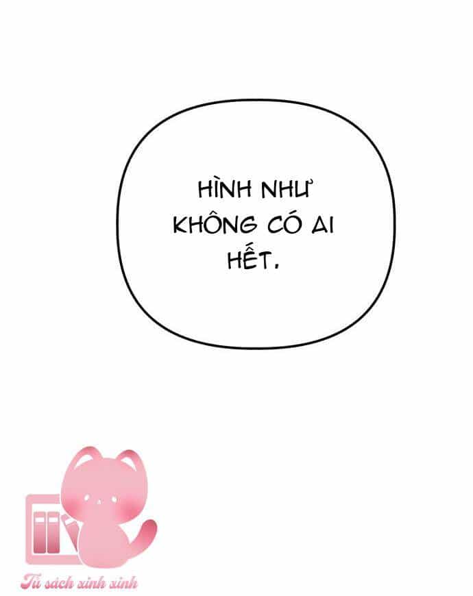 Lừa Tình - Chương 3 - ảnh 126