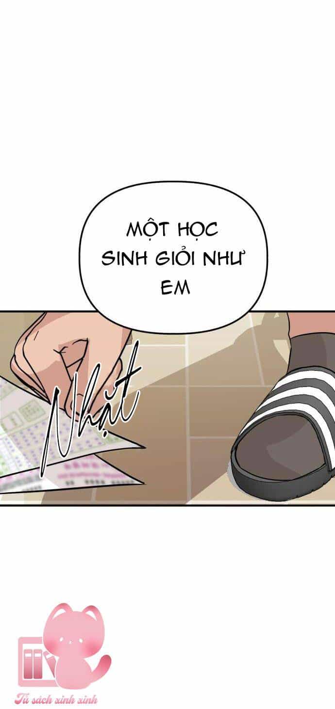 Lừa Tình - Chương 3 - ảnh 15