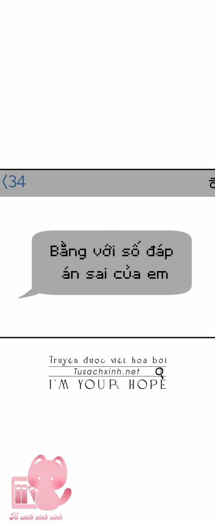 Lừa Tình - Chương 3 - ảnh 40
