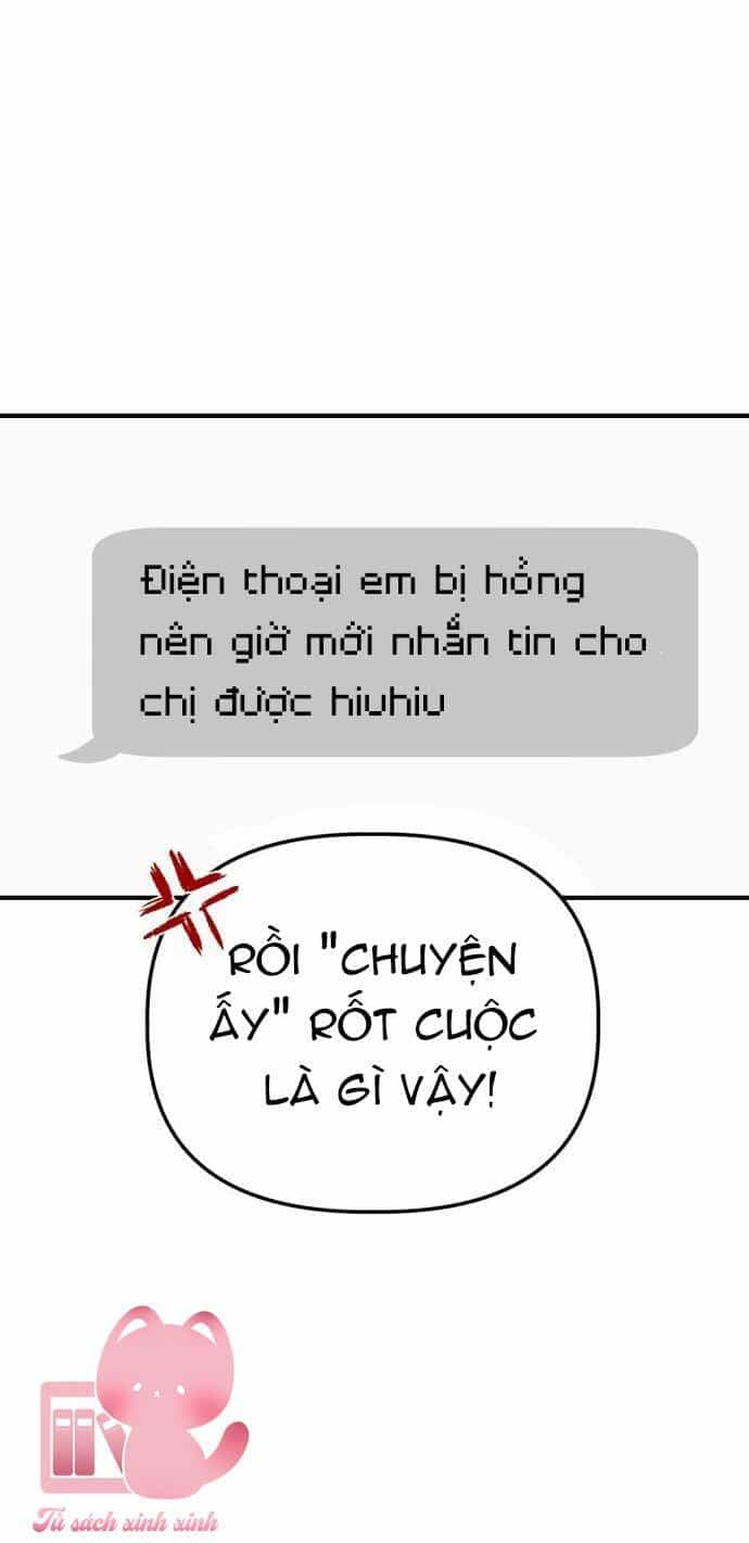 Lừa Tình - Chương 3 - ảnh 50