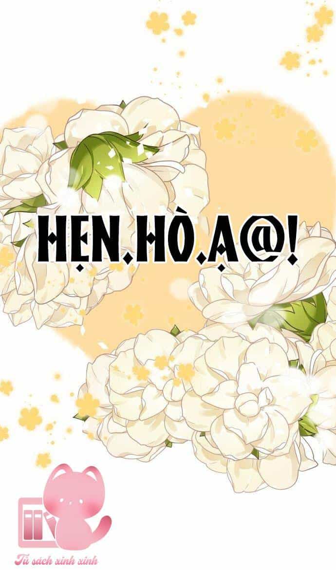 Lừa Tình - Chương 3 - ảnh 54