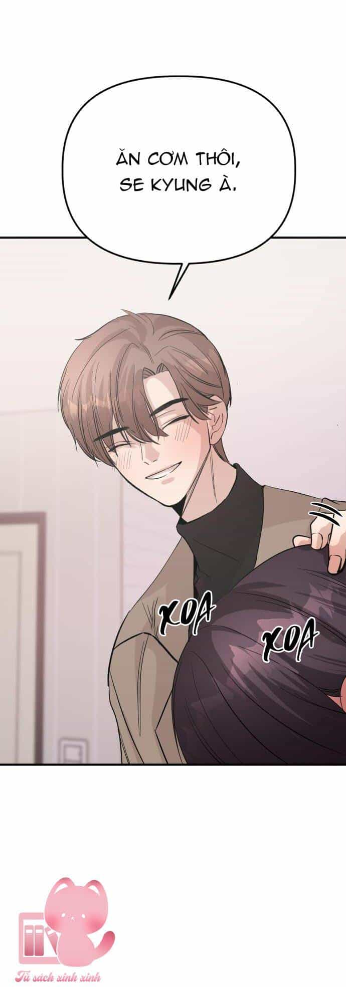 Lừa Tình - Chương 3 - ảnh 83