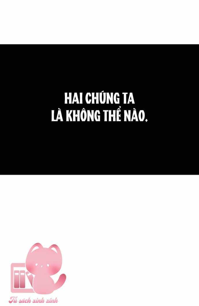 Lừa Tình - Chương 30 - ảnh 65