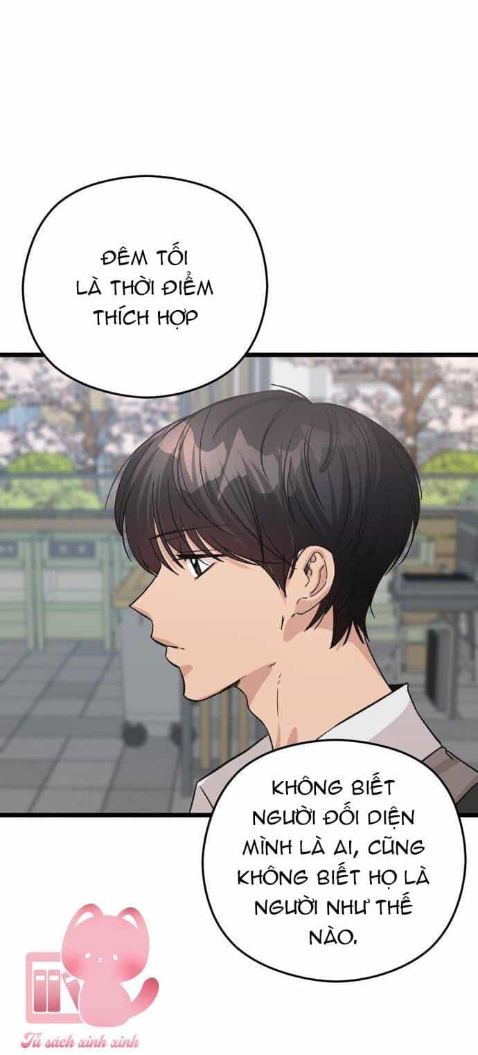 Lừa Tình - Chương 31 - ảnh 6