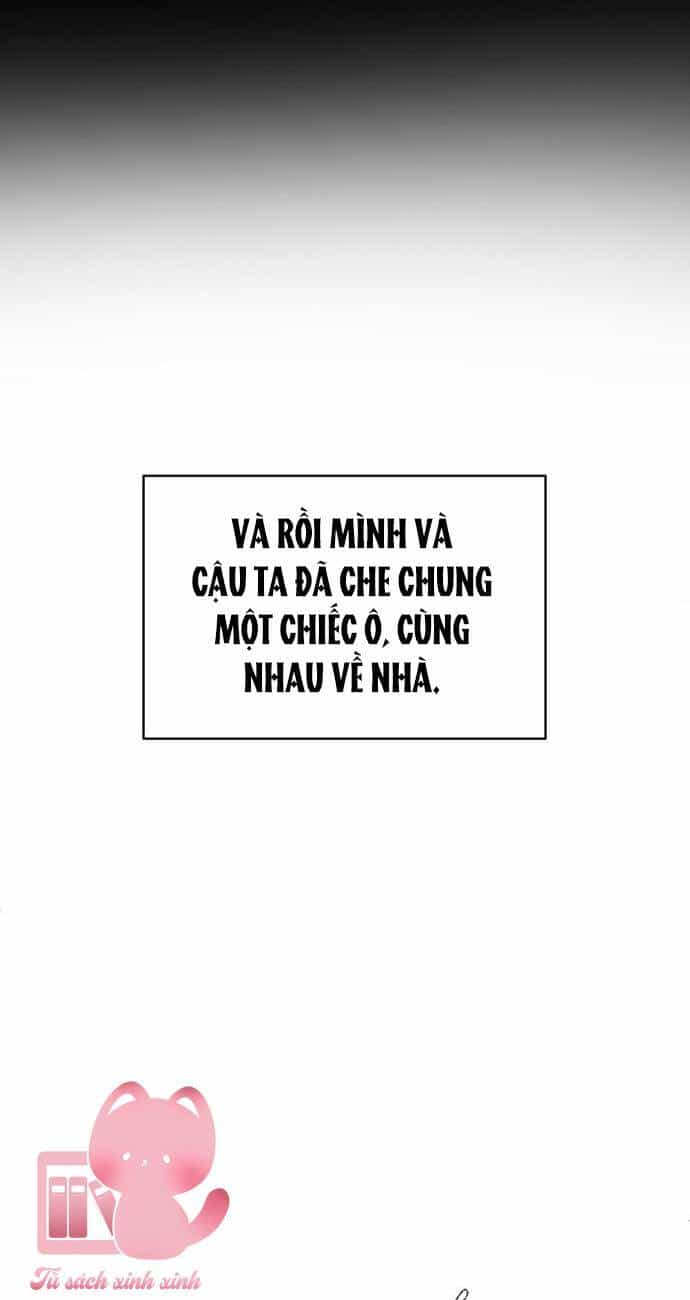 Lừa Tình - Chương 32 - ảnh 19