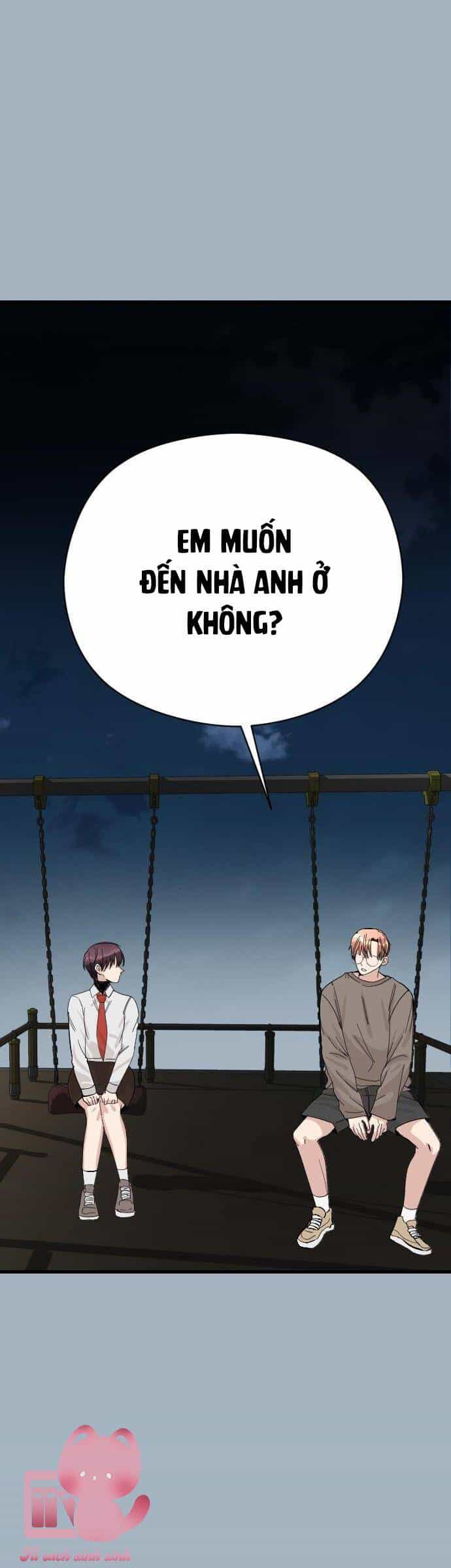 Lừa Tình - Chương 32 - ảnh 73
