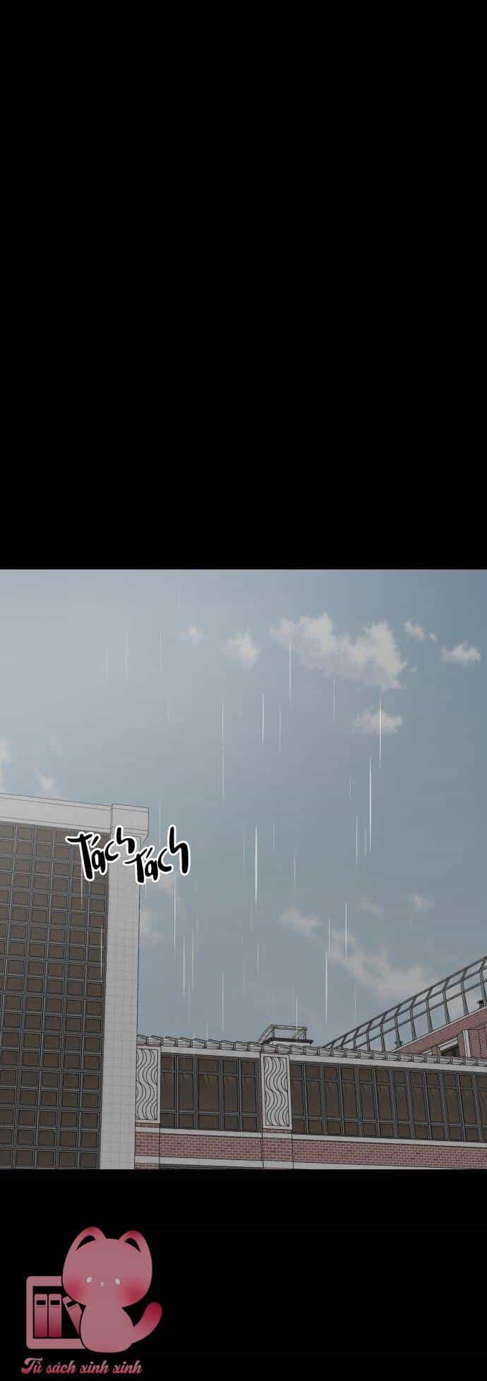 Lừa Tình - Chương 32 - ảnh 8
