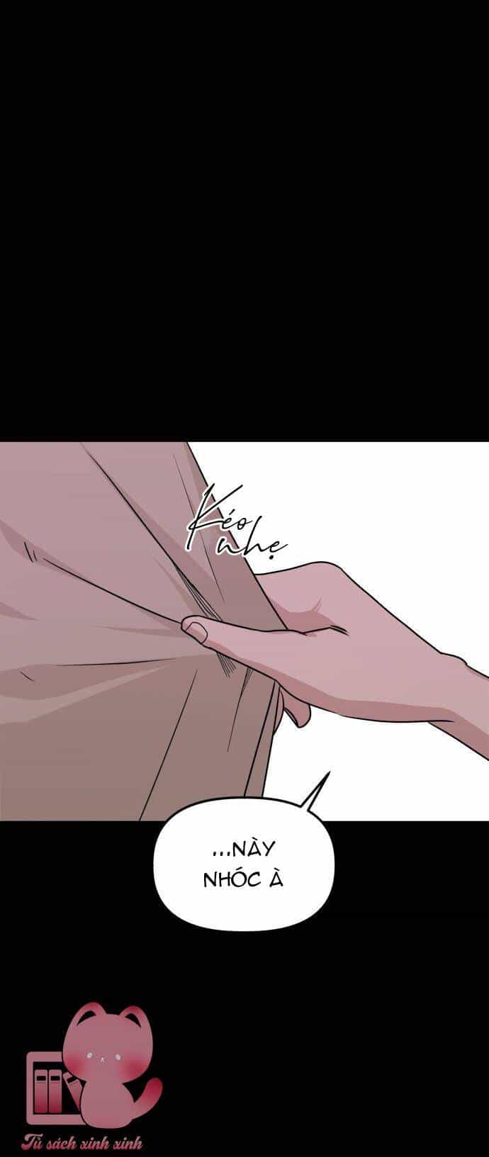 Lừa Tình - Chương 4 - ảnh 17