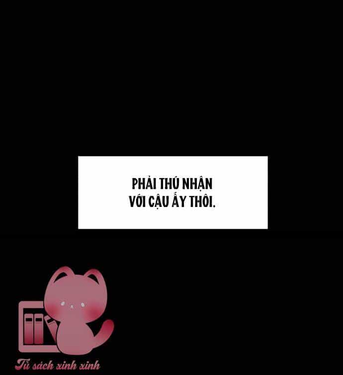 Lừa Tình - Chương 4 - ảnh 43