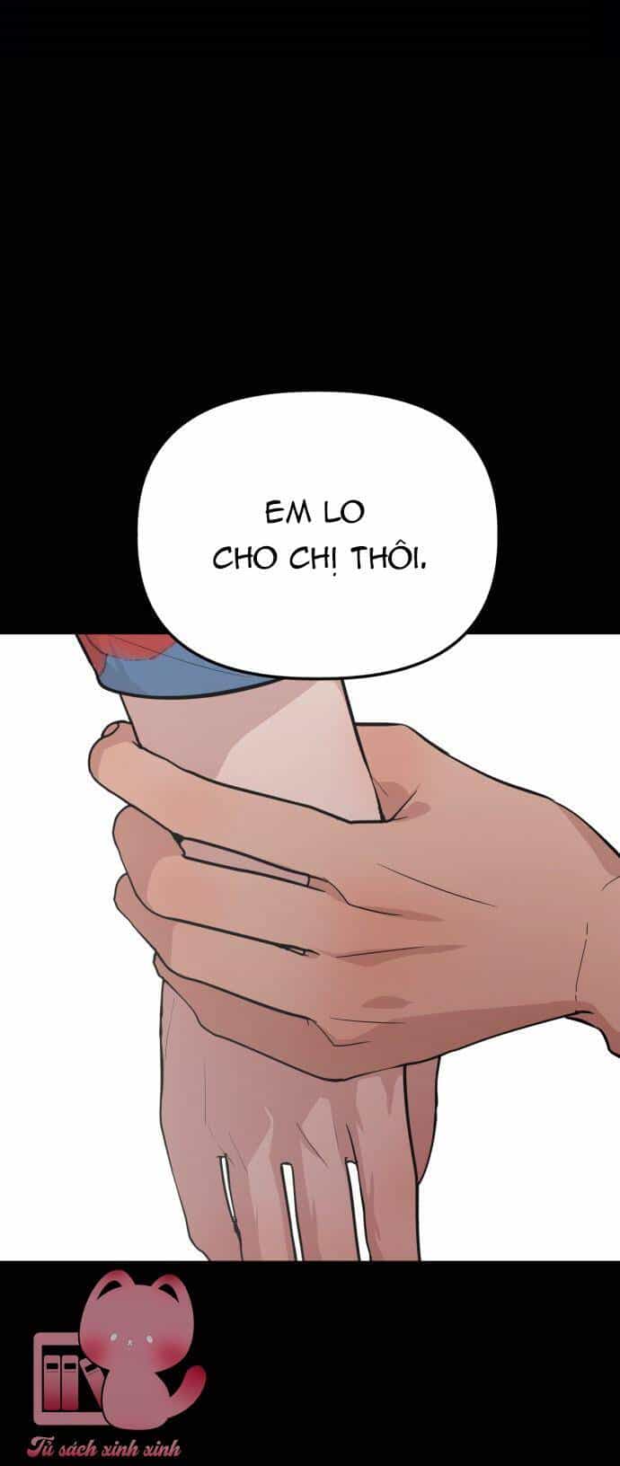Lừa Tình - Chương 4 - ảnh 55