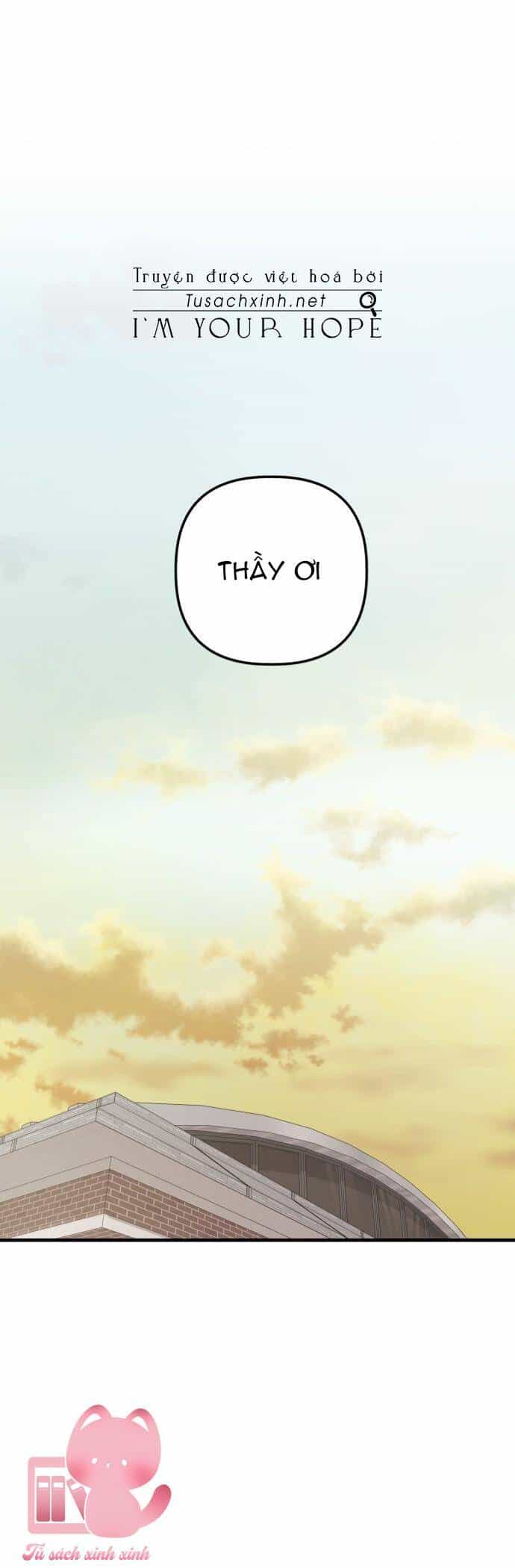 Lừa Tình - Chương 5 - ảnh 2