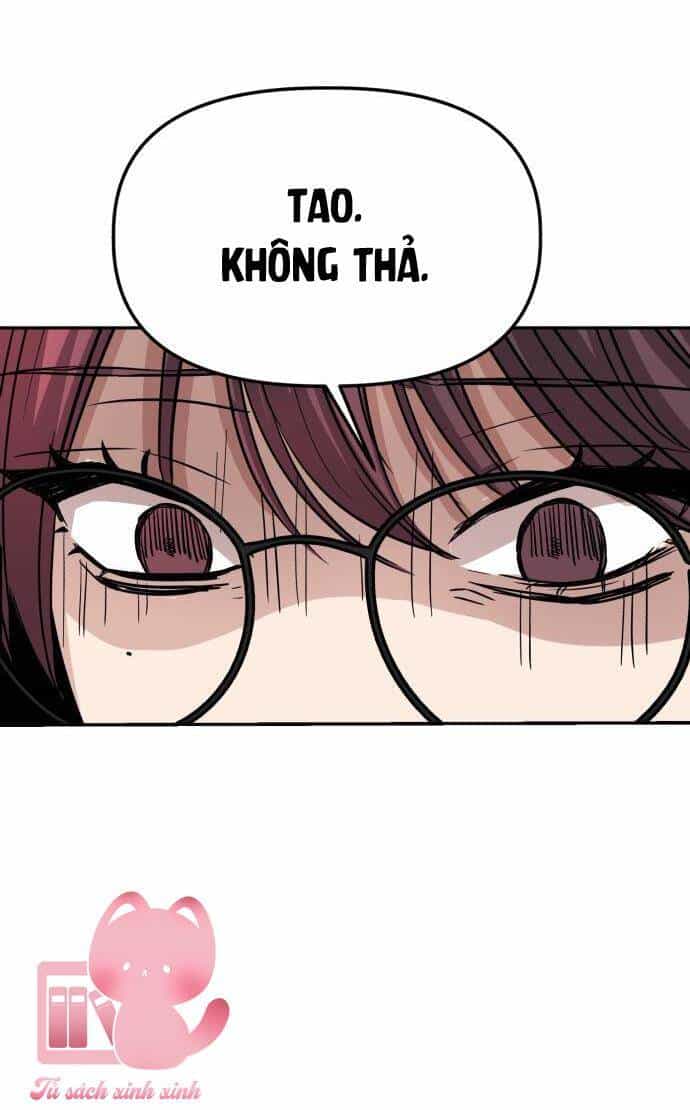 Lừa Tình - Chương 5 - ảnh 61