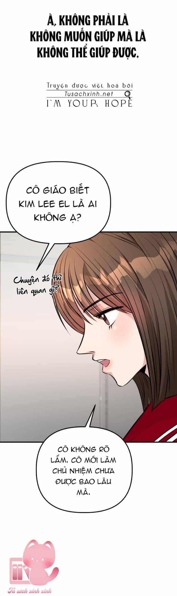 Lừa Tình - Chương 5 - ảnh 75