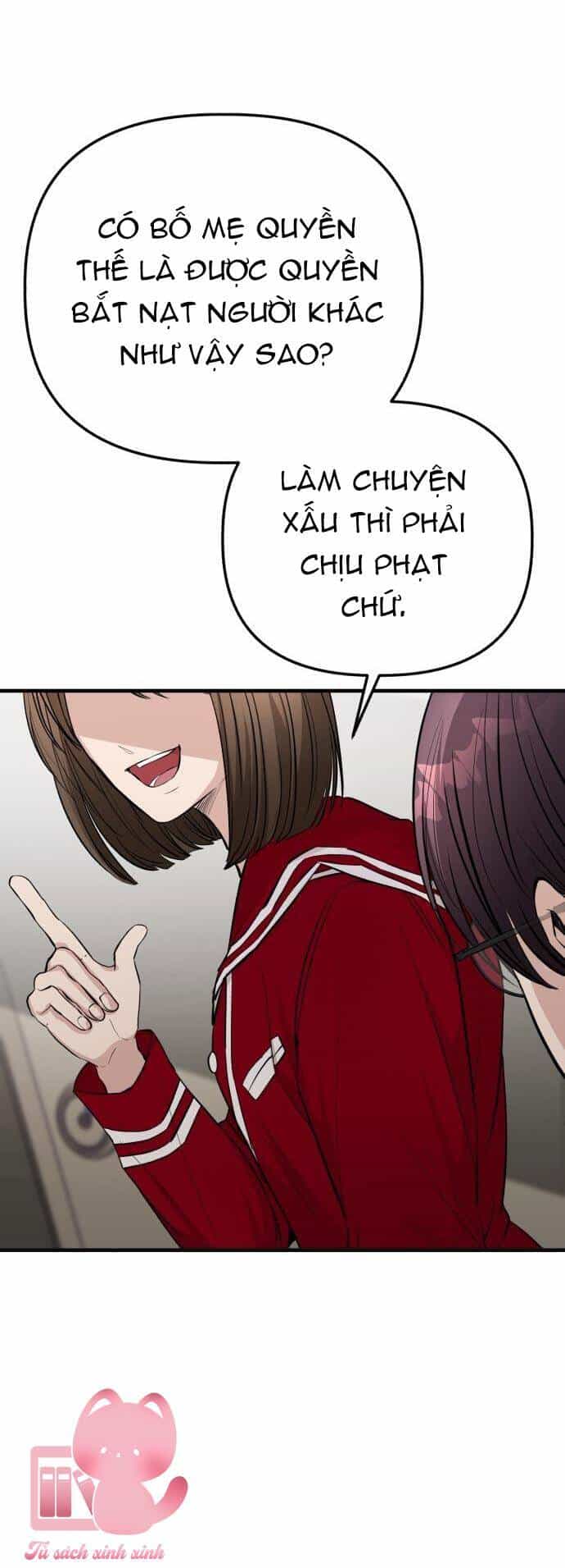 Lừa Tình - Chương 5 - ảnh 83