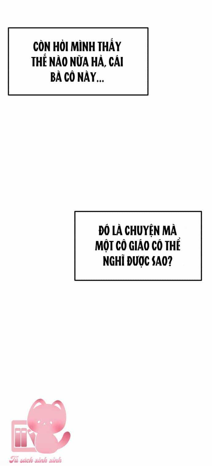 Lừa Tình - Chương 5 - ảnh 89
