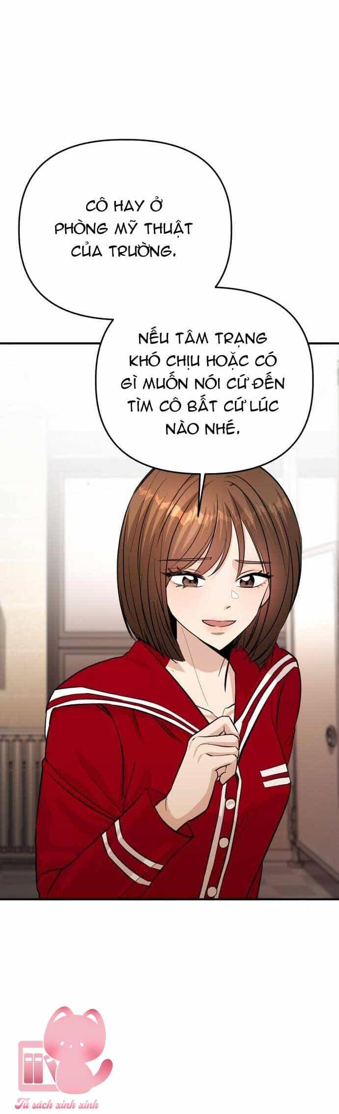 Lừa Tình - Chương 6 - ảnh 18