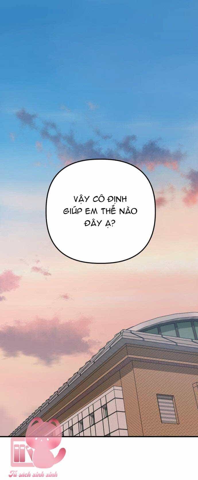 Lừa Tình - Chương 6 - ảnh 2