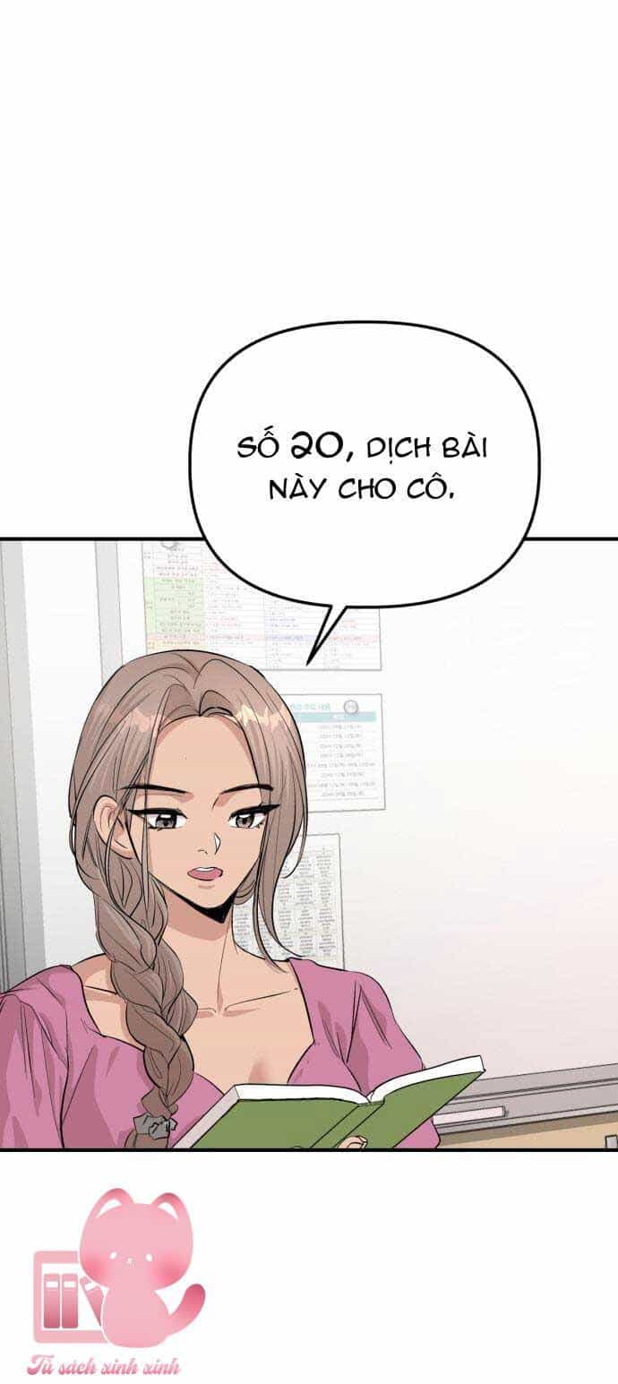 Lừa Tình - Chương 6 - ảnh 22