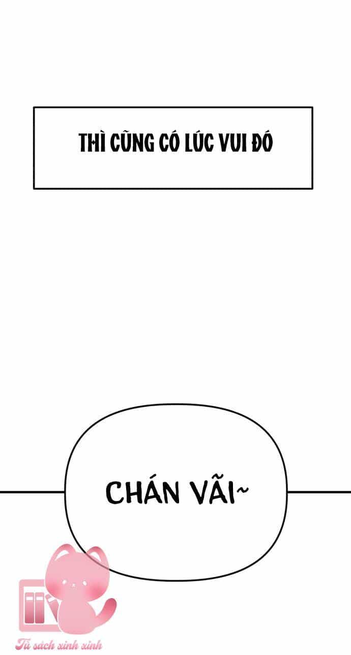 Lừa Tình - Chương 6 - ảnh 53
