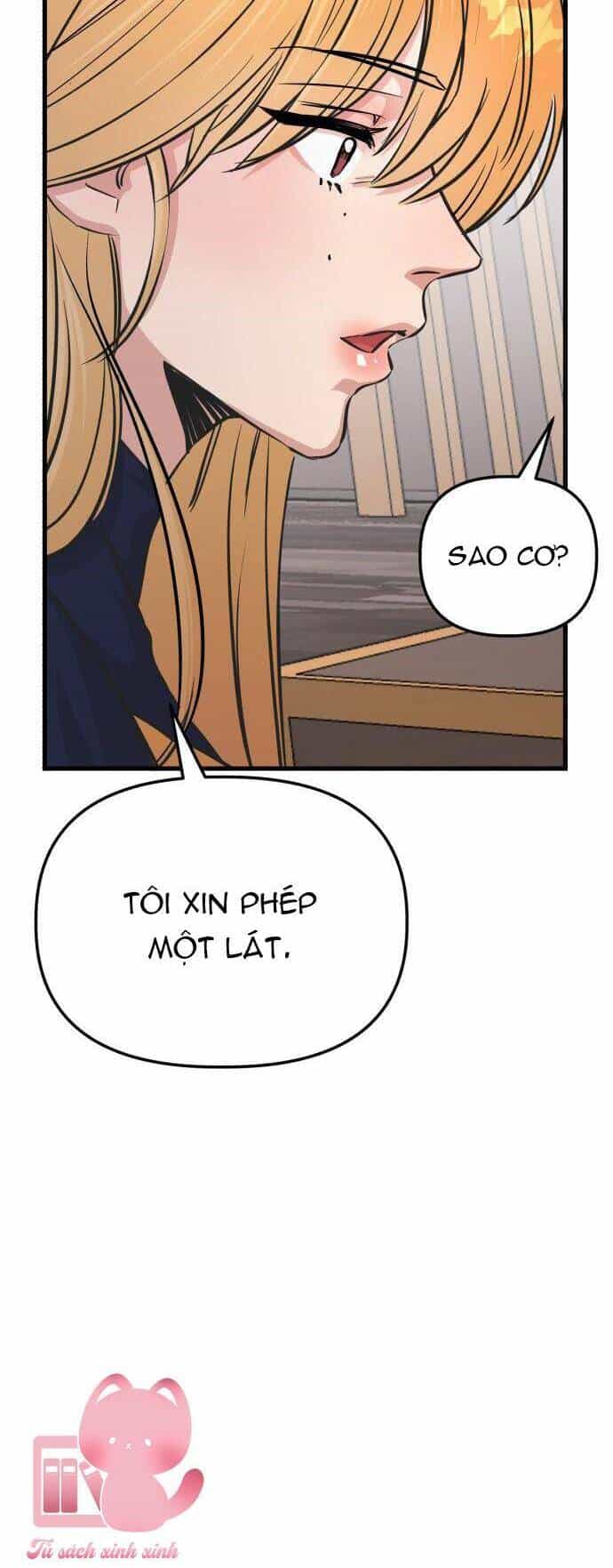Lừa Tình - Chương 6 - ảnh 77