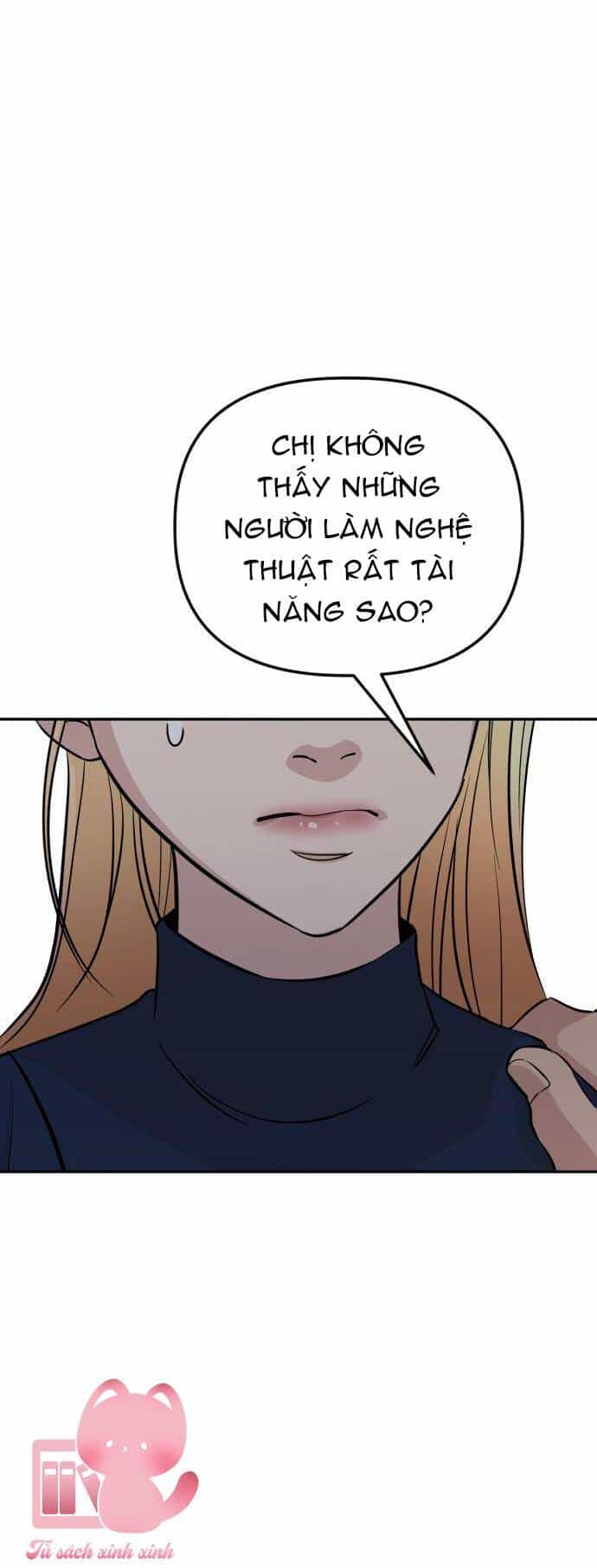 Lừa Tình - Chương 6 - ảnh 86