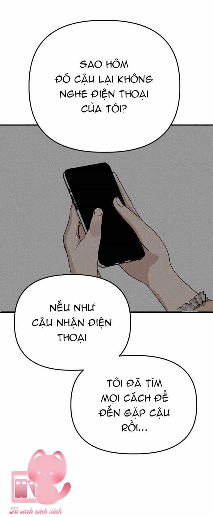 Lừa Tình - Chương 7 - ảnh 22