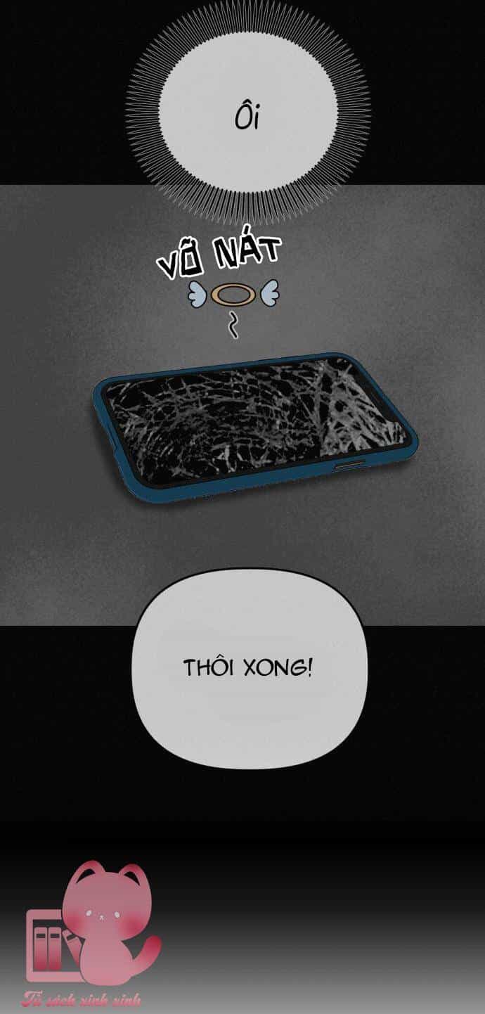 Lừa Tình - Chương 7 - ảnh 33