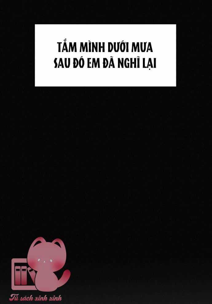 Lừa Tình - Chương 7 - ảnh 40