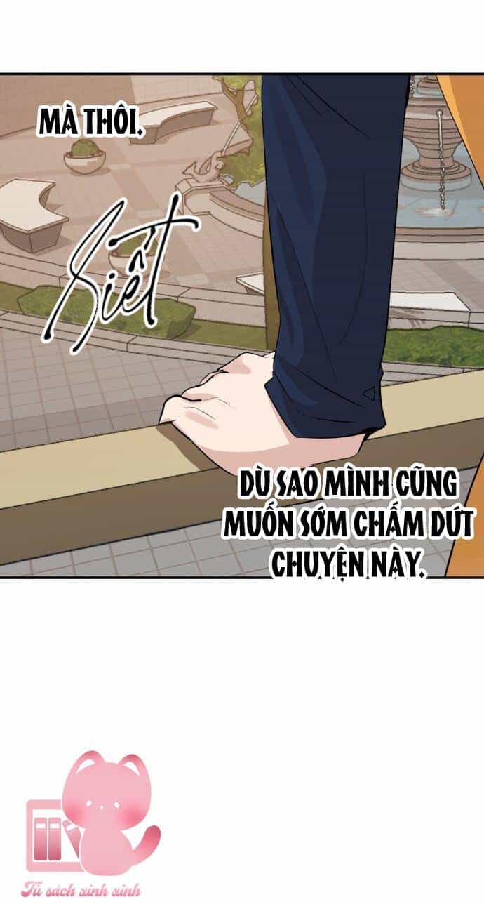 Lừa Tình - Chương 7 - ảnh 51