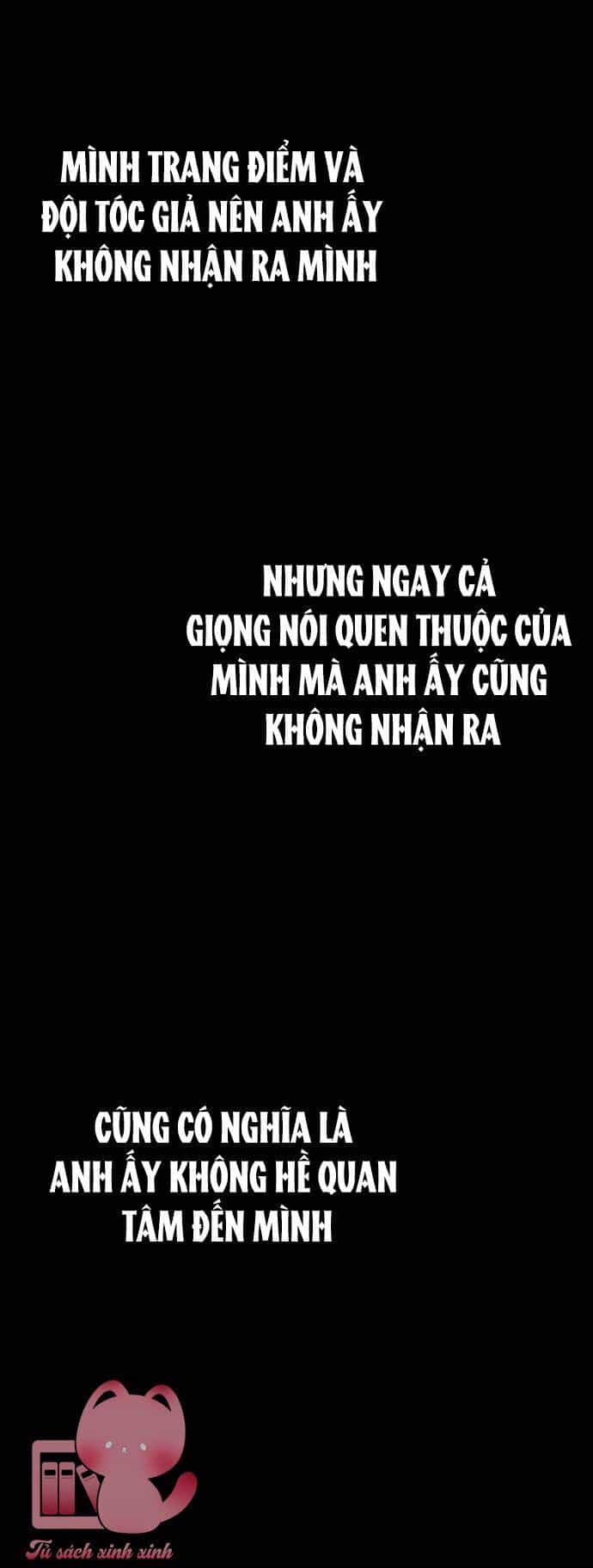 Lừa Tình - Chương 7 - ảnh 73