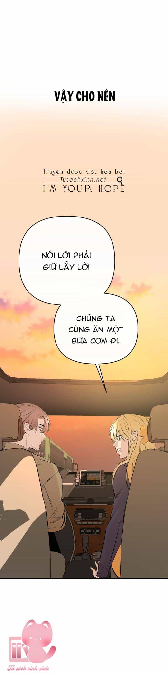 Lừa Tình - Chương 8 - ảnh 59