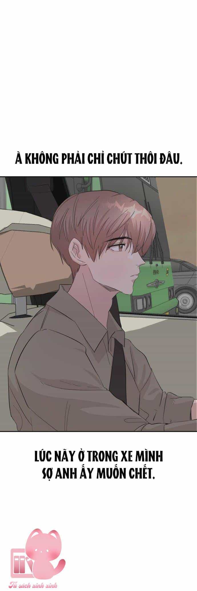 Lừa Tình - Chương 8 - ảnh 76