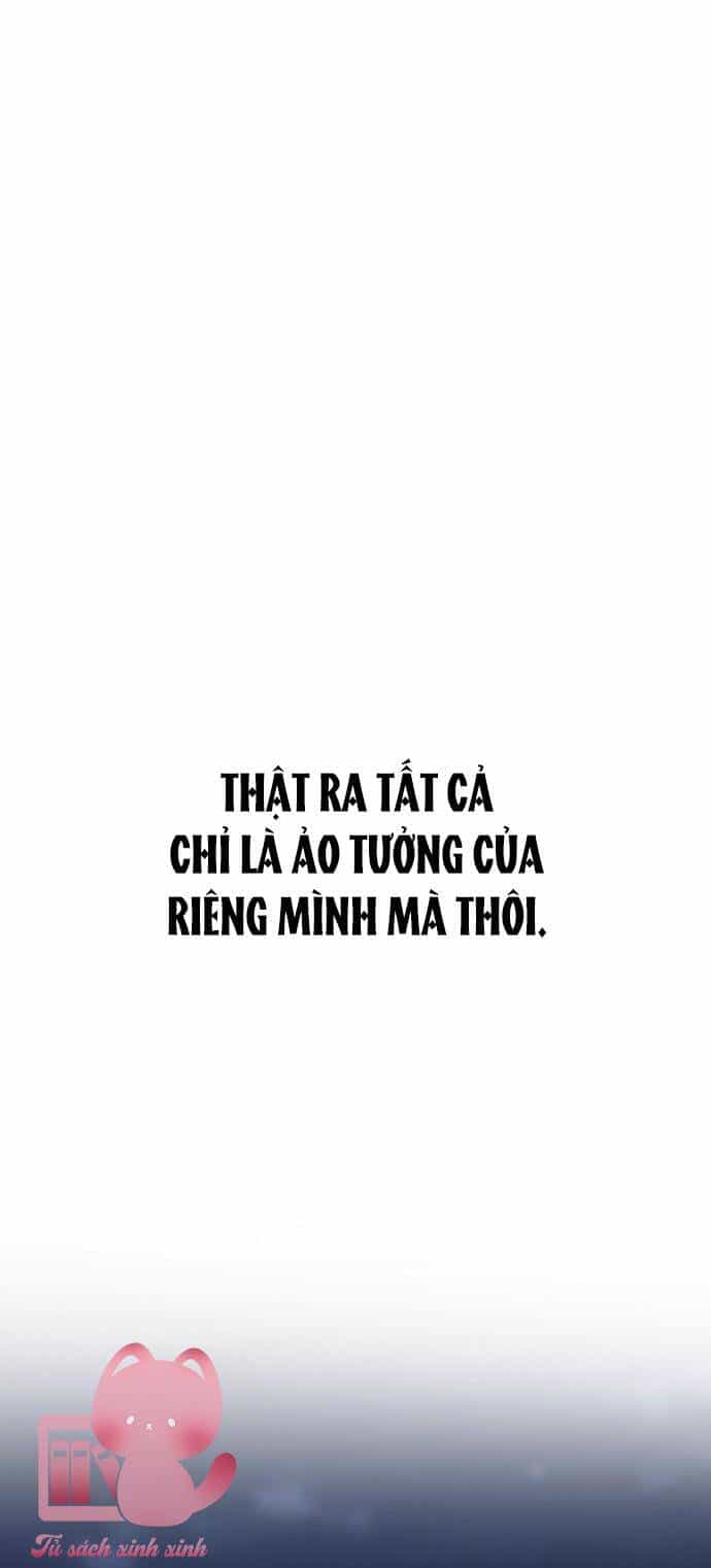 Lừa Tình - Chương 8 - ảnh 79