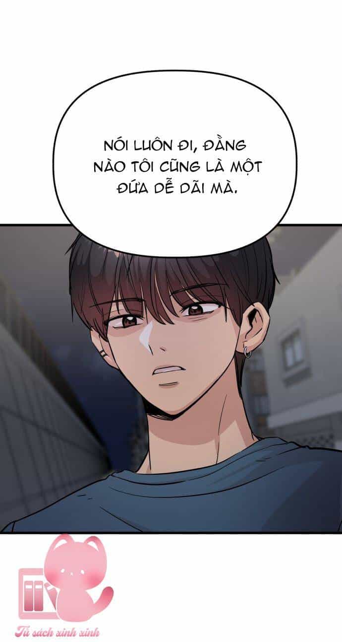 Lừa Tình - Chương 9 - ảnh 61