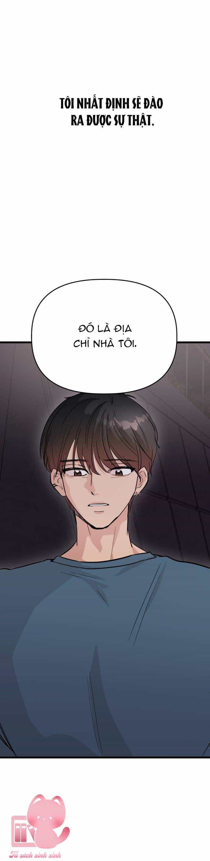 Lừa Tình - Chương 9 - ảnh 70
