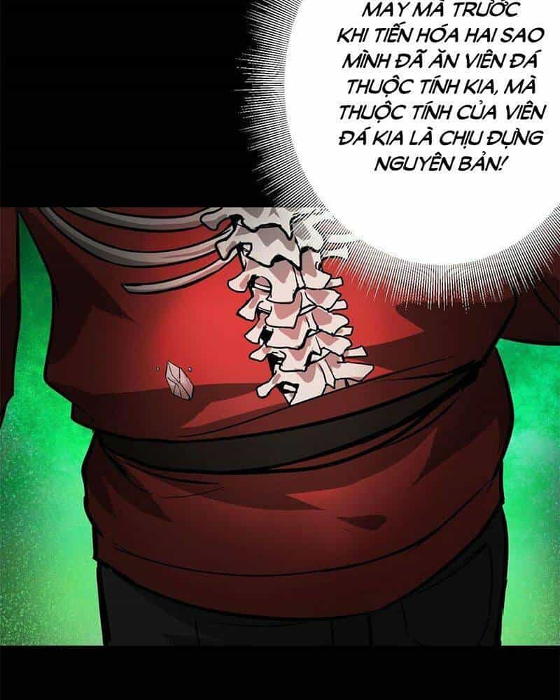 Luân Bàn Thế Giới - Chương 102 - ảnh 25