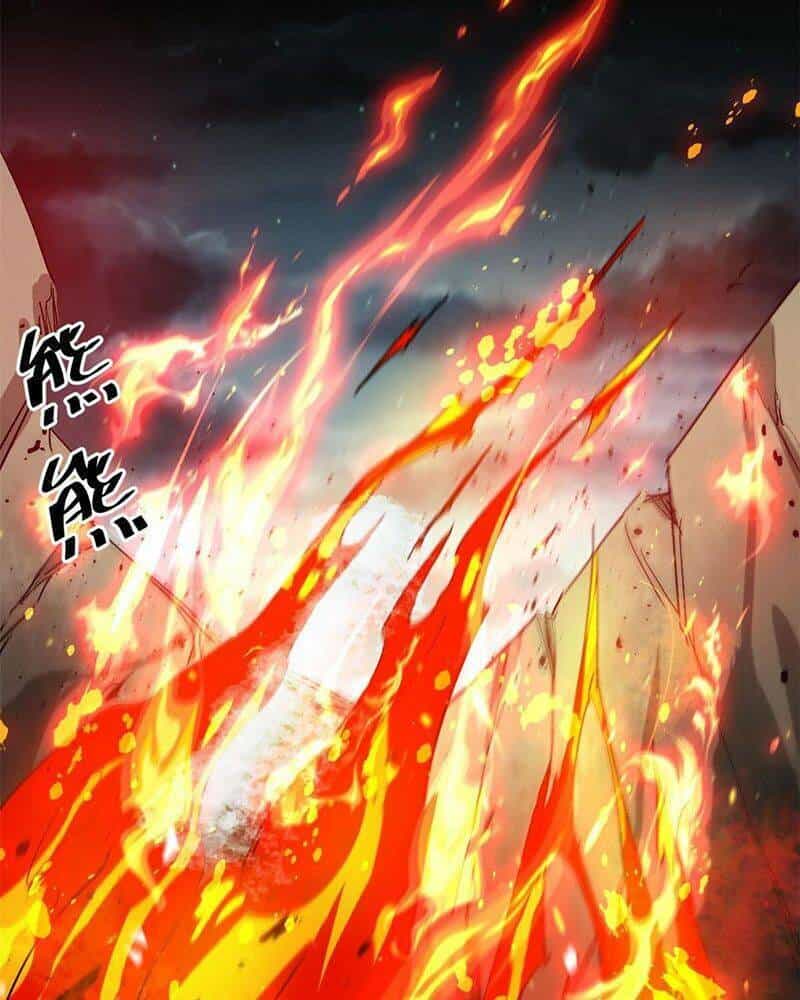 Luân Bàn Thế Giới - Chương 102 - ảnh 51