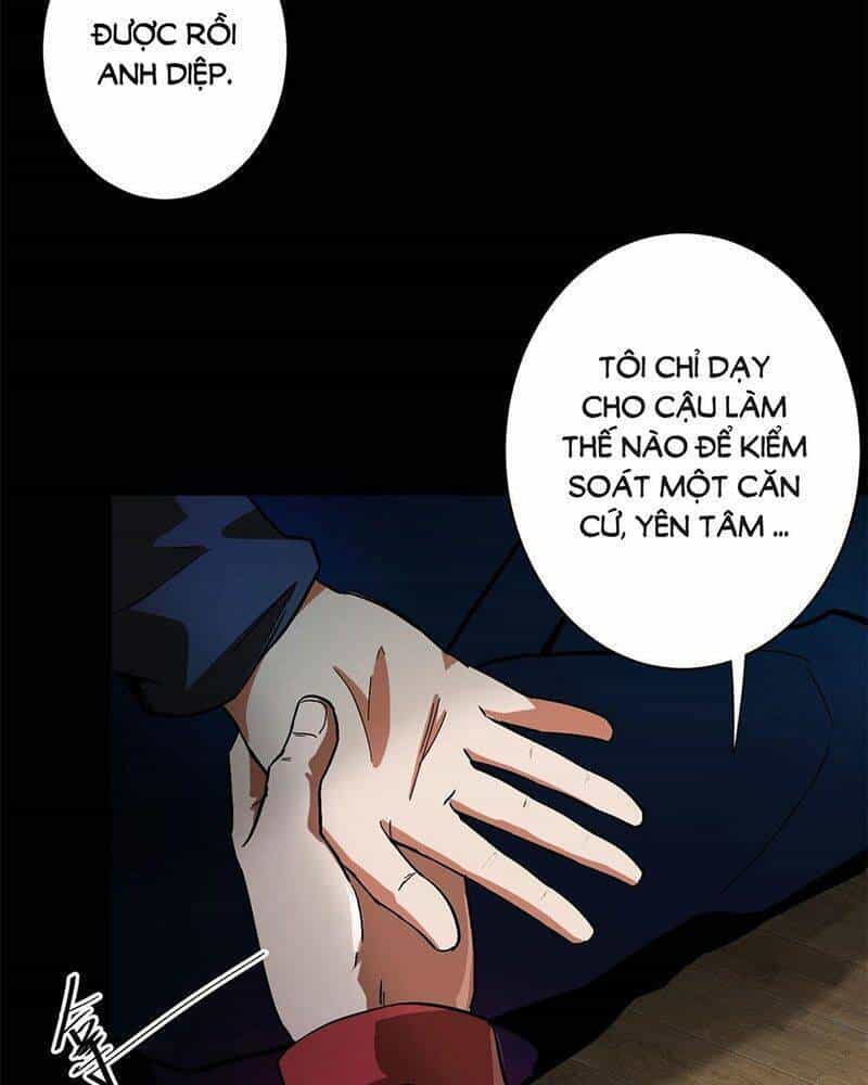 Luân Bàn Thế Giới - Chương 103 - ảnh 37