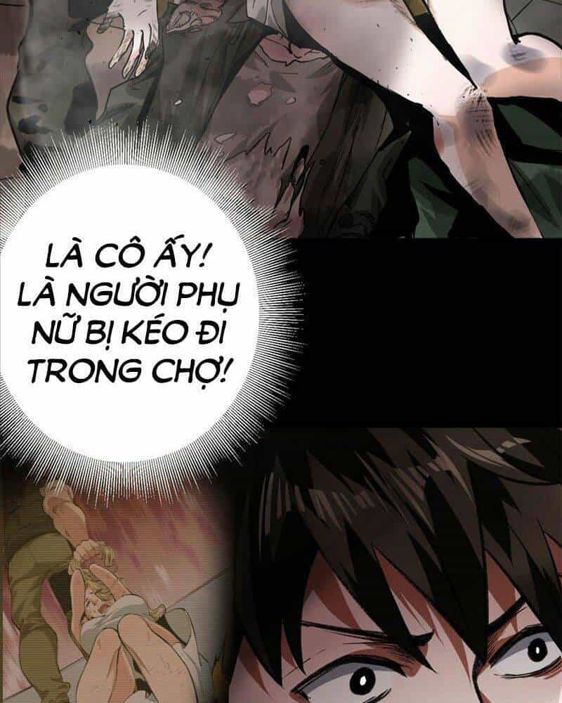 Luân Bàn Thế Giới - Chương 105 - ảnh 29