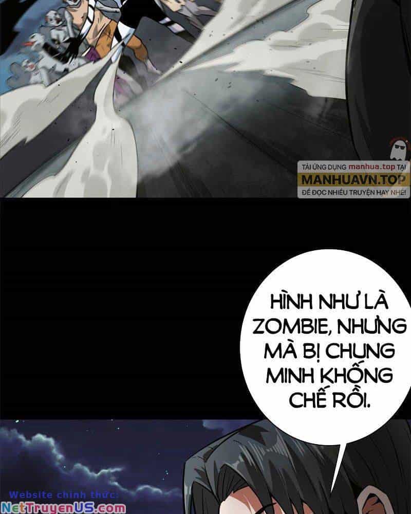 Luân Bàn Thế Giới - Chương 106 - ảnh 34