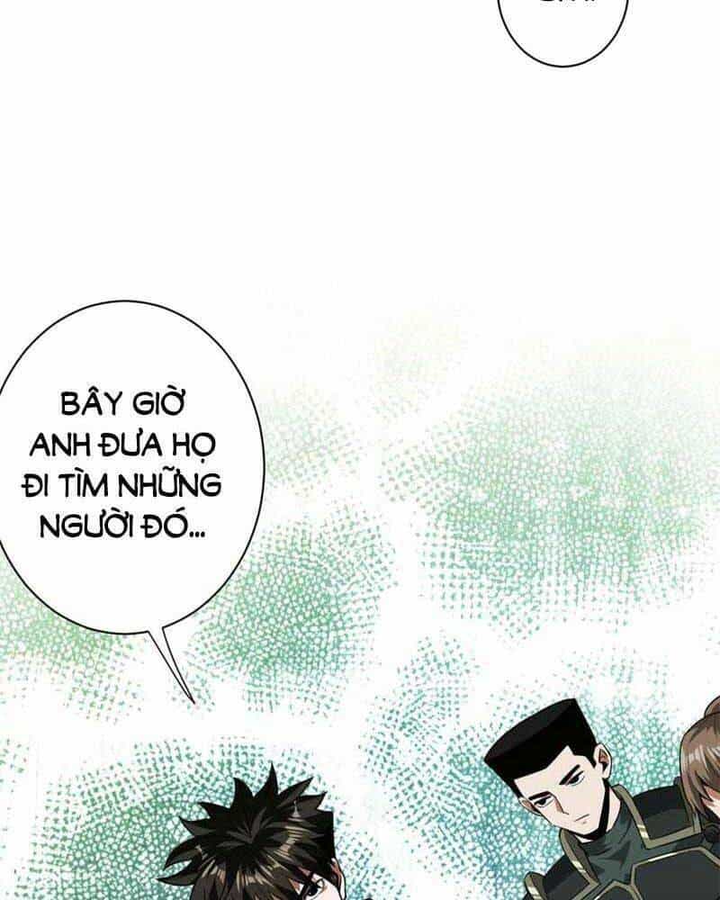 Luân Bàn Thế Giới - Chương 107 - ảnh 26