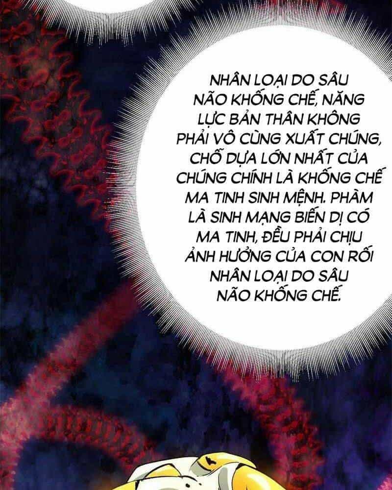 Luân Bàn Thế Giới - Chương 107 - ảnh 57