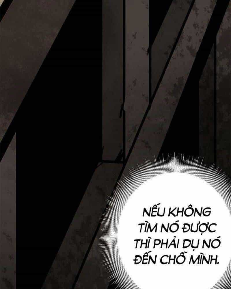Luân Bàn Thế Giới - Chương 107 - ảnh 65