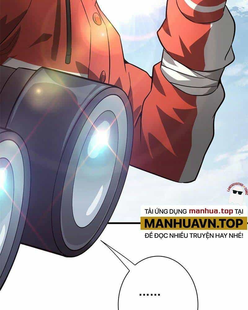 Luân Bàn Thế Giới - Chương 108 - ảnh 13