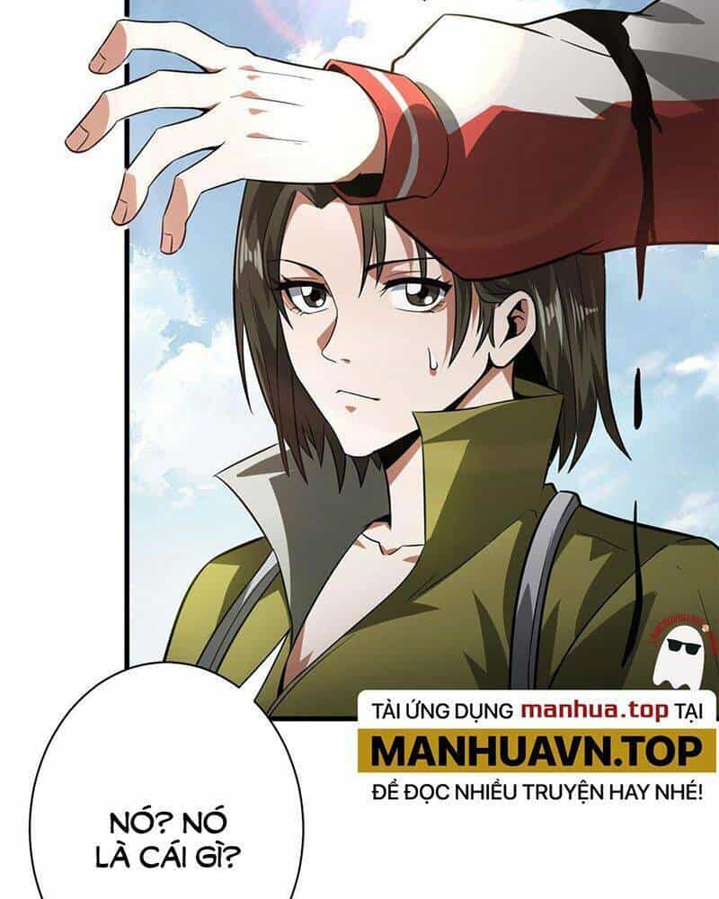 Luân Bàn Thế Giới - Chương 108 - ảnh 7