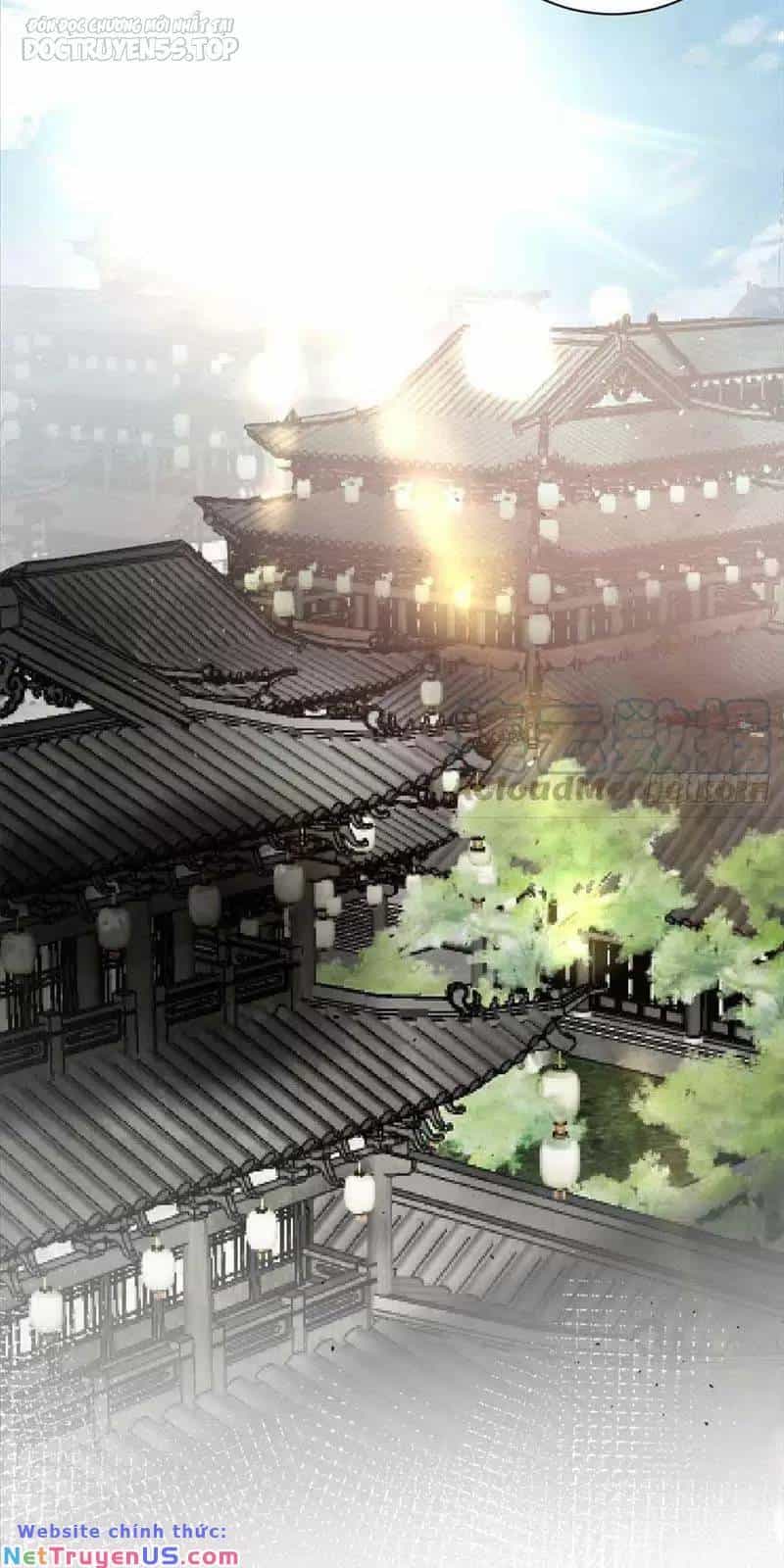 Luân Bàn Thế Giới - Chương 113 - ảnh 18