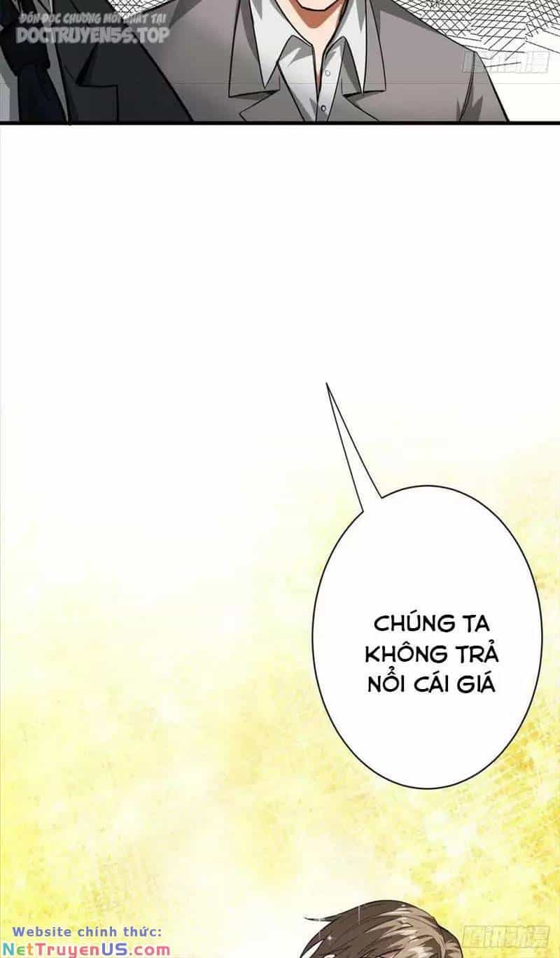 Luân Bàn Thế Giới - Chương 114 - ảnh 37
