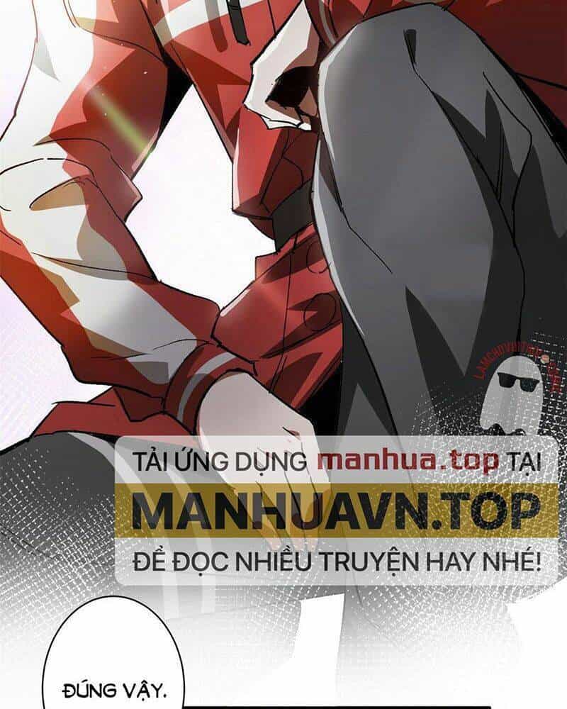 Luân Bàn Thế Giới - Chương 115 - ảnh 12