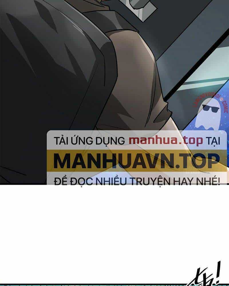 Luân Bàn Thế Giới - Chương 115 - ảnh 26